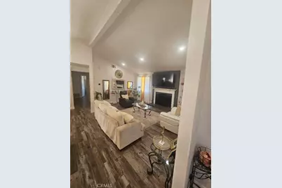 1056 Lullaby, Corona, CA 92878 - Photo 12