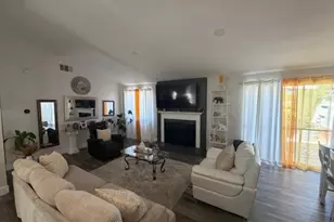 1056 Lullaby, Corona, CA 92878 - Photo 8