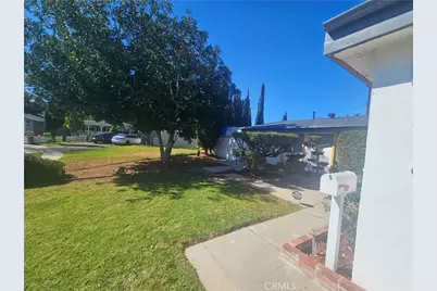 1056 Lullaby, Corona, CA 92878 - Photo 2