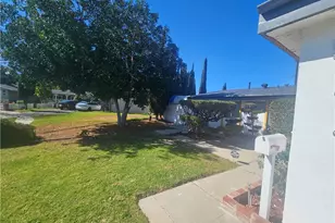 1056 Lullaby, Corona, CA 92878 - Photo 2