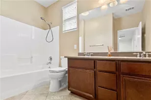 53051 Imperial, Lake Elsinore, CA 92532 - Photo 34