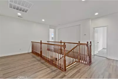 53051 Imperial, Lake Elsinore, CA 92532 - Photo 20