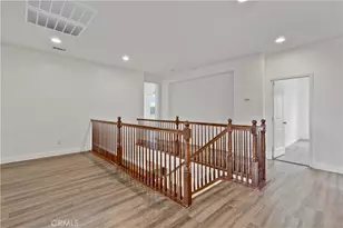 53051 Imperial, Lake Elsinore, CA 92532 - Photo 20