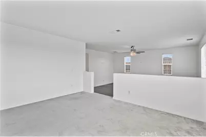 53051 Imperial, Lake Elsinore, CA 92532 - Photo 26