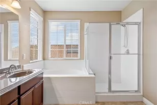 53051 Imperial, Lake Elsinore, CA 92532 - Photo 28