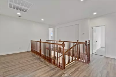 53051 Imperial, Lake Elsinore, CA 92532 - Photo 20