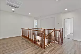 53051 Imperial, Lake Elsinore, CA 92532 - Photo 20