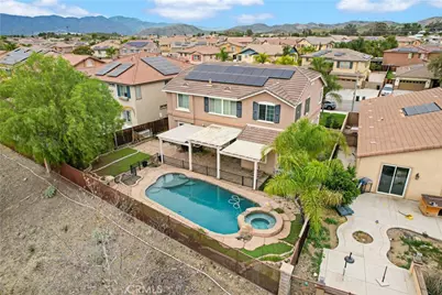 53051 Imperial, Lake Elsinore, CA 92532 - Photo 50