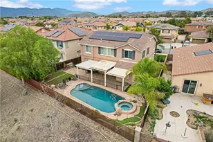 53051 Imperial, Lake Elsinore, CA 92532 - Photo 50