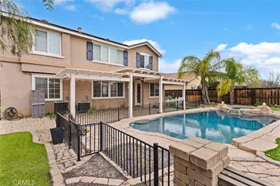 53051 Imperial, Lake Elsinore, CA 92532 - Photo 44