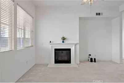 53051 Imperial, Lake Elsinore, CA 92532 - Photo 14