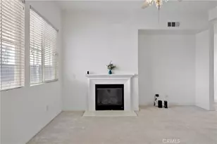 53051 Imperial, Lake Elsinore, CA 92532 - Photo 14