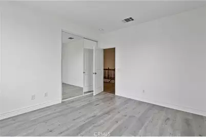 53051 Imperial, Lake Elsinore, CA 92532 - Photo 36