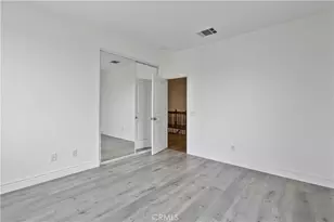 53051 Imperial, Lake Elsinore, CA 92532 - Photo 36