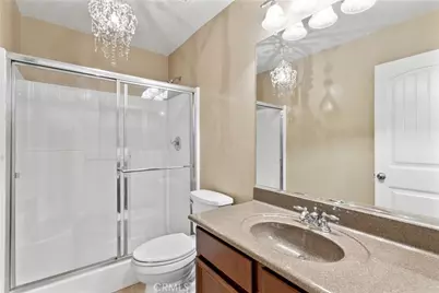 53051 Imperial, Lake Elsinore, CA 92532 - Photo 18