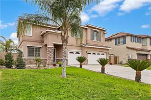 53051 Imperial, Lake Elsinore, CA 92532 - Photo 4