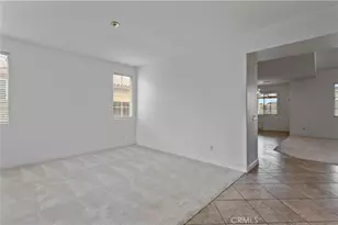 53051 Imperial, Lake Elsinore, CA 92532 - Photo 6