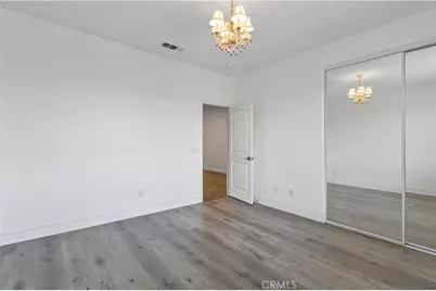 53051 Imperial, Lake Elsinore, CA 92532 - Photo 38