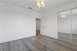 53051 Imperial, Lake Elsinore, CA 92532 - Photo 38