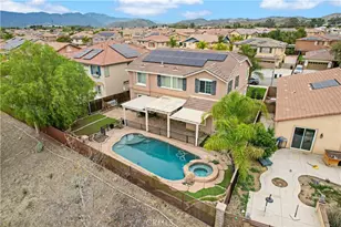 53051 Imperial, Lake Elsinore, CA 92532 - Photo 50