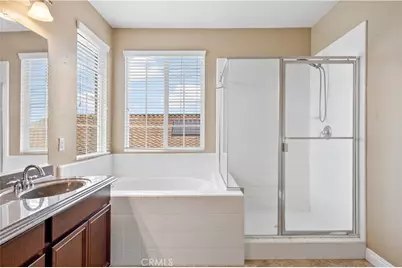 53051 Imperial, Lake Elsinore, CA 92532 - Photo 28