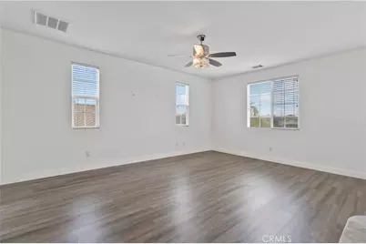 53051 Imperial, Lake Elsinore, CA 92532 - Photo 22