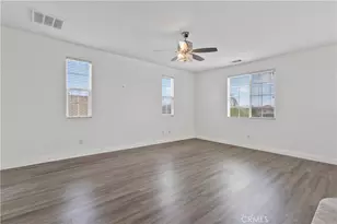 53051 Imperial, Lake Elsinore, CA 92532 - Photo 22