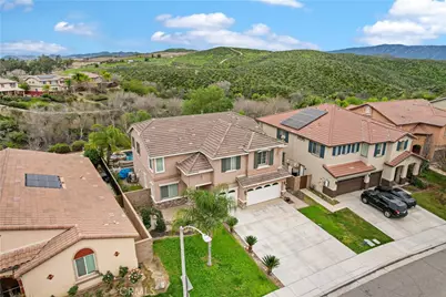 53051 Imperial, Lake Elsinore, CA 92532 - Photo 48