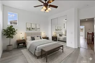 53051 Imperial, Lake Elsinore, CA 92532 - Photo 32