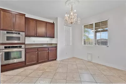 53051 Imperial, Lake Elsinore, CA 92532 - Photo 12