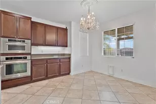 53051 Imperial, Lake Elsinore, CA 92532 - Photo 12