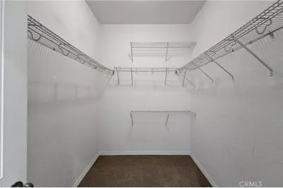 53051 Imperial, Lake Elsinore, CA 92532 - Photo 30