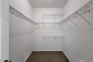 53051 Imperial, Lake Elsinore, CA 92532 - Photo 30