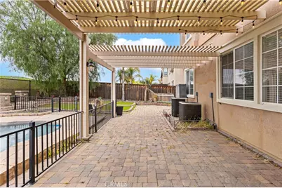 53051 Imperial, Lake Elsinore, CA 92532 - Photo 40