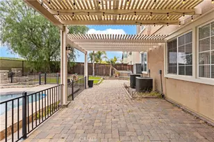 53051 Imperial, Lake Elsinore, CA 92532 - Photo 40