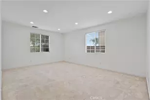 53051 Imperial, Lake Elsinore, CA 92532 - Photo 16