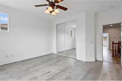 53051 Imperial, Lake Elsinore, CA 92532 - Photo 32