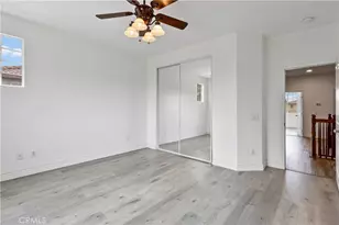 53051 Imperial, Lake Elsinore, CA 92532 - Photo 32