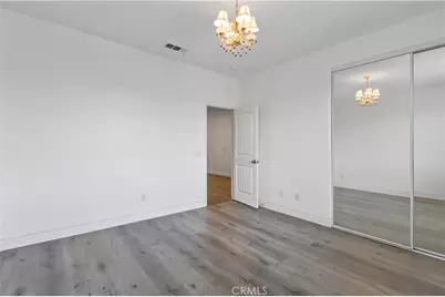 53051 Imperial, Lake Elsinore, CA 92532 - Photo 38