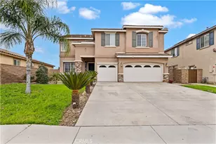 53051 Imperial, Lake Elsinore, CA 92532 - Photo 2