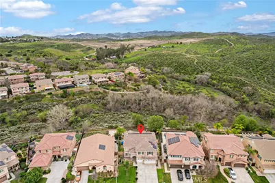 53051 Imperial, Lake Elsinore, CA 92532 - Photo 54