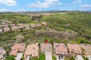 53051 Imperial, Lake Elsinore, CA 92532 - Photo 54