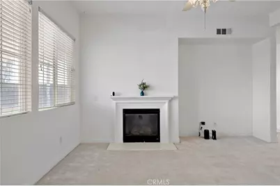 53051 Imperial, Lake Elsinore, CA 92532 - Photo 14