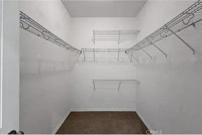 53051 Imperial, Lake Elsinore, CA 92532 - Photo 30