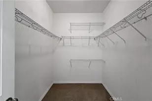 53051 Imperial, Lake Elsinore, CA 92532 - Photo 30