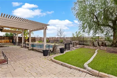 53051 Imperial, Lake Elsinore, CA 92532 - Photo 42