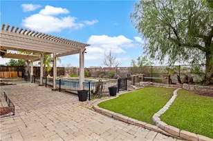 53051 Imperial, Lake Elsinore, CA 92532 - Photo 42