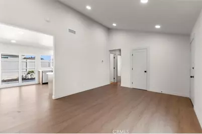 20002 Wrightwood Ct #31, Yorba Linda, CA 92886 - Photo 8