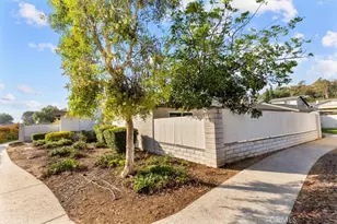 20002 Wrightwood Ct, Yorba Linda, CA 92886 - Photo 20