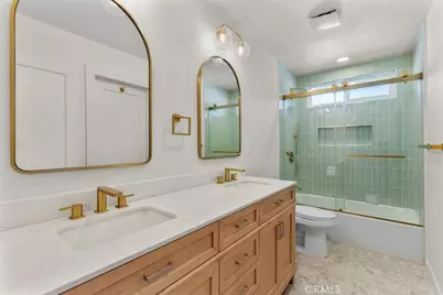 20002 Wrightwood Ct #31, Yorba Linda, CA 92886 - Photo 16